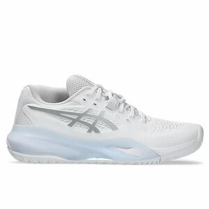 ASICS Gel Resolution X Women’s Sneakers Size 8